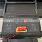Good Sell Treadmill Belt Fitness Equipment Multi-Function Electric running treadmill for gym