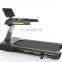 Import Dual Function Gym Machine Cardio 2021 Running machine fitness equipment manuel treadmill home use MND X600 treadmill Exercise