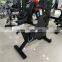 Muscle gym equipment manufacturer / commercial gym equipment / gym equipment wholesale Gym bike