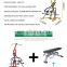 Valentine's Day MND Gym Equipment Popular Gym Equipment Online Muscle Chest Exercise Sport Simulators Home Gym Multi Station Lat Pulldown
