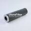 HC9601FHP8Z UTERS replacement of PALL high pressure hydraulic folding filter element