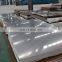 High Quality ASTM AISI SUS 304 Stainless Steel Plate Sheet Price Per Kg-2B/Checkered/8k/BA/HL/No.1/NO.2/NO.3/Titannium/Sandblast