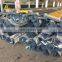 aluminium supplier 6061 6063 industrial aluminium angle L profile