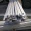 professional manufacture 6mm 8mm 10mm polished grade 316 flat bar stainless steel price per kg