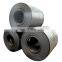 Prime Factory Quality Price Cold Rolled SPCC High Carbon Steel Coil For Ship