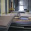 Professional manufacturer q255 q295 q345b carbon steel sheets