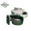 4051161 3787429 turbocharger for sale