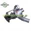 For Changan V7 1.0T turbocharger 836380-0008 1118100-S01 1118100S01 836380