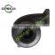 For John Deere Agricultural 5320 4045T turbocharger S1B 316292 RE71550 SE502194 1153-970-0093 1153-988-0093 11539700093