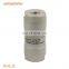 LCV series 1/8 3/8 one way union air compressor aluminium non return check valve 1 inch price