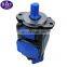 Denison T6CC T6DC T6EC Hydraulic Pump T6 Series Vane Pump Cartridge Kit