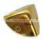 Aluminum box hardware accessories metal corner protector
