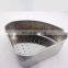 Custom stamping deep drawing product deep drawn part stamping metal parts