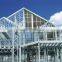 Prefab House, Prefab Tiny House Plans House Prefabricated House