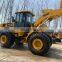 Low working hours cat 966 966h front loader 966k 966m 966g