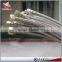 2015 New Products Flexible Plumbing Hose