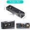Free SDK 640*480 1080P Face Module M3 TOF RGB Face Recognition Camera Module for Kiosk