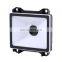 Rakinda RD4300 2D Qr Code Scanner Modul For Kiosk Qr Payment Code