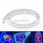 RGB LED Neon Strip Lights PVC LED Strip Flexible 12V Neon Light