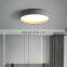 Led Kitchen Lighting Fixtures Ceiling Decorative Bedroom Ceiling Designer Ceiling Lights