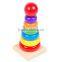 2015 Top Sale Cheap Toys Beautiful Color Toy Easy Paly Toy For Little Kids