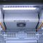 BIOBASE LN Laboratory Refrigerator 130L Mini Medicine Refrigerator BPR-5V160