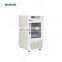 BIOBASE China Blood Bank Refrigerator BBR-4V120 standing freezer refrigerator for Sale Cheap