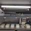 Medfuture PCR Test Nucleic Acid Extractor Nucleic Acid Extractor System
