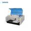 Biobase Elisa Microplate Washer 96-Well Elisa Microplate Reader Device BK-9622 For Lab or hospital