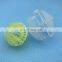 30YEARS DIER FACTORY Plastic polyhedral hollow ball
