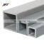 FRP pultrusion profile square tube