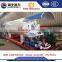 Mobile LPG Gas Filling Station LPG Cooking Gas 10cbm LPG Filling Plant Gas Station with total Filling Gas Accessories