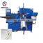 Hot Sales Bucket Handle Making Machine With Hydraulic Automatic