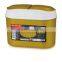 Callia colourful and fashion plastic trash bin/Desktop trash bin
