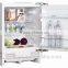 Built- in Mini Fridge/Refrigerator/Coke Beer Fridge/Hotel Mini Fridge