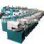 Best quality commercial oil pressing machine oil press machine line with filter