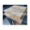 Custom large multi-purpose kitchen acacia wood cutting board Natural Acacia Wood Cutting Board
