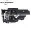 KEY ELEMENT Auto Front Door Handle 82610-2S010 for Tucson Inside handle door left Door Handle