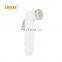 LIRLEE Good Quality Bathroom Accessories ABS plastic shattaf bidet spray