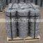 High quality length of barbed wire per roll barbed wire price per roll
