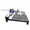 Plasma metal iron cutting machine 1212 1325 1530 1560 price small packing size to save shipping cost