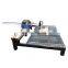 LEP-2060 Mini Portable Desktop Cnc Plasma Cutting Machine for mild steel stainless