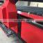 1530 CNC Plasma Pipe And Plate Cutting Machine