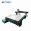 CNC ROUTER UT-1325