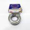 NTN Bearings BC6-16 AZZ/1K Deep Groove Ball Bearing BC6-16AZZ