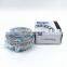 U399/U360L Taper Roller Bearing U399/U360L+R  with Collar KOYO U399/U360 SET10