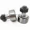 Rich Stock Cam Rollers CBK-320 Special Bearings Cam Follower Bearing