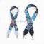 High Quality Luxury Crossbody Shoulder Bag Straps Belt Jacquard Bag Strap For Purse Handbag Leather Bag