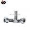 DIN912 A2-70  Hex Socket Head Small Screw For Door Handle