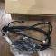 OE Member 7422347607 22347607 21822967 LKW-Elektromotor-Steuerkabelbaum für Volvo für Renault